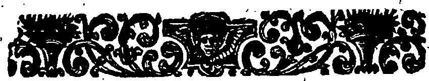 014/014330090000300_1.png