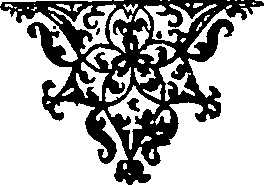 014/014340050000010_0.png