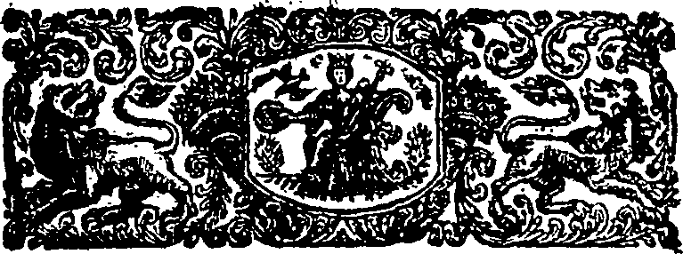 014/014340140000080_0.png