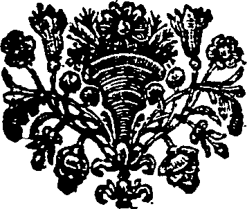 014/014340140000110_0.png