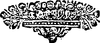 014/014340140000210_0.png