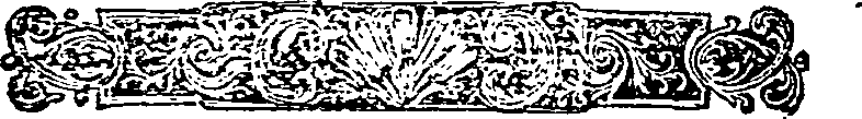014/014340140000490_0.png