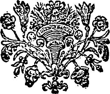 014/014340140001910_0.png