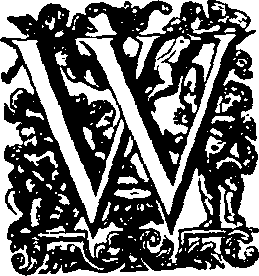 014/014350090000030_0.png