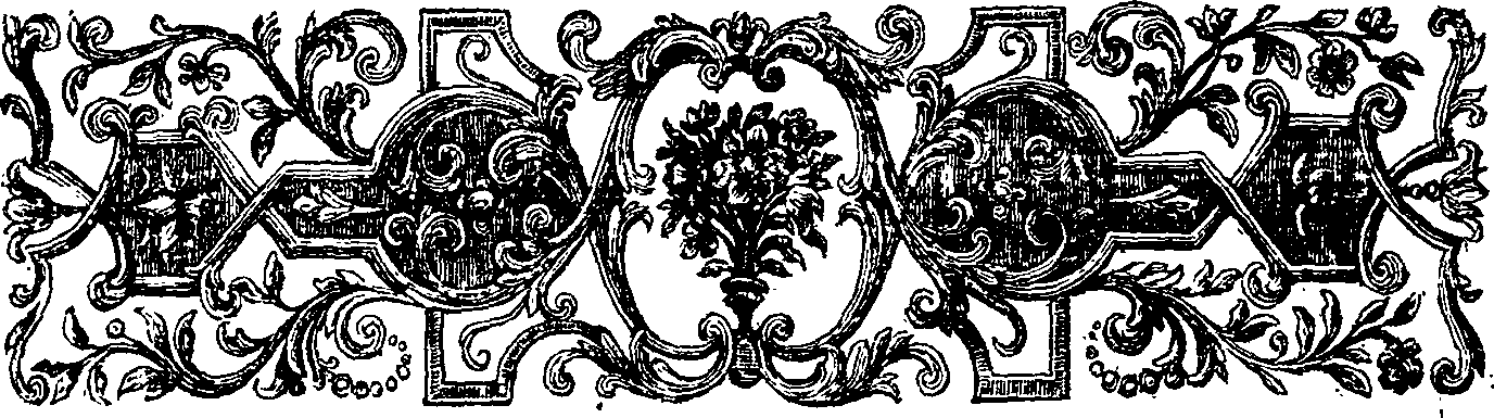 014/014350090000030_1.png