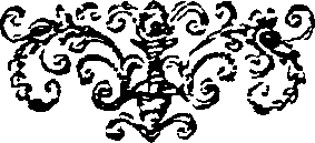 014/014350090000080_0.png
