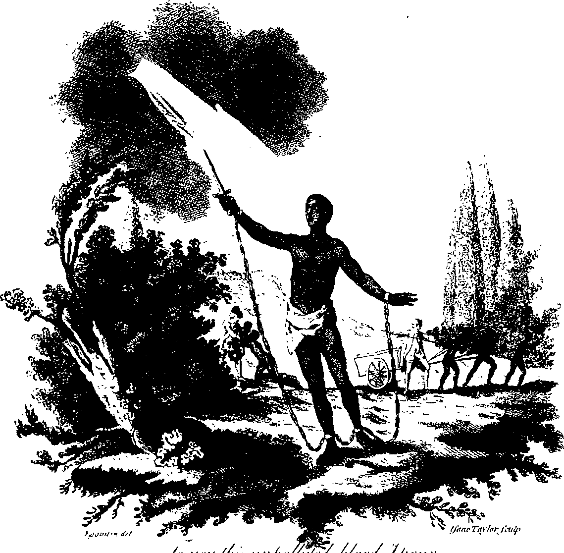 014/014350110000010_0.png