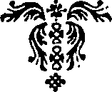 014/014350160000020_1.png