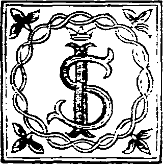 014/014360030000820_0.png
