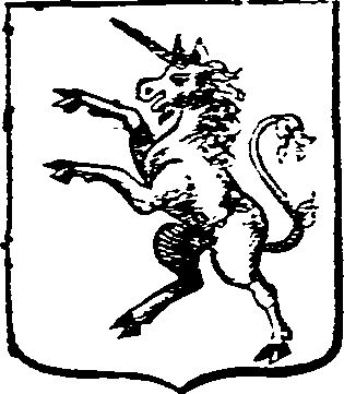 014/014360030000840_0.png