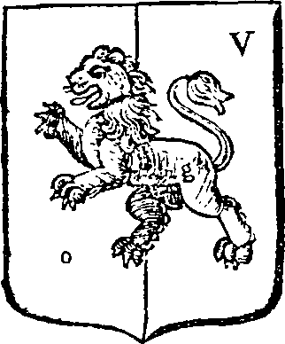 014/014360030001490_0.png