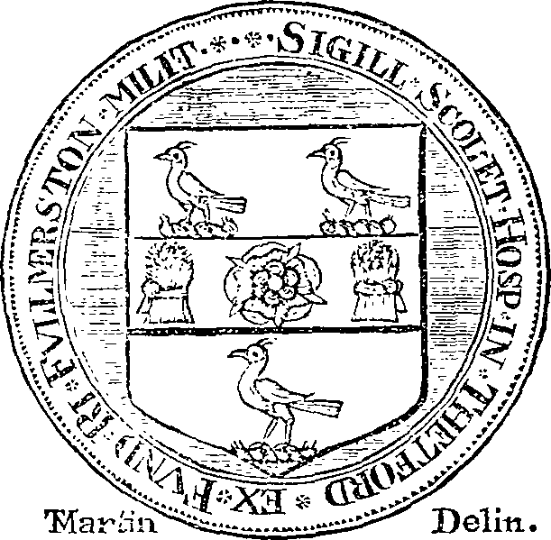 014/014360030001670_0.png