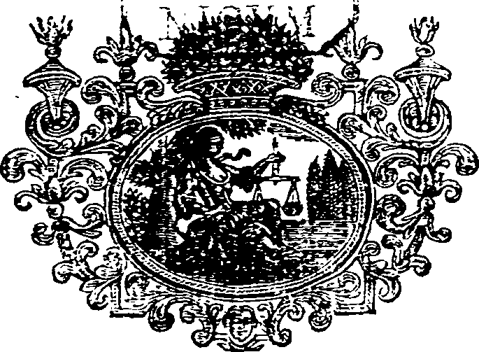 014/014360050000080_0.png