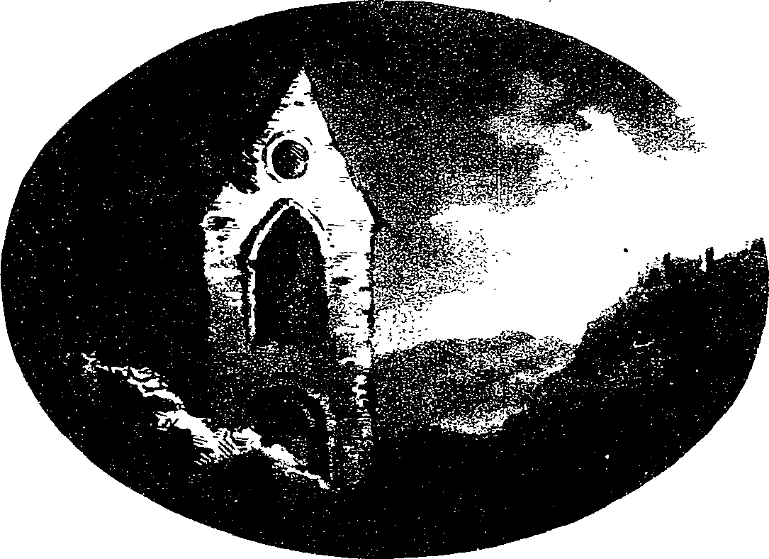 014/014360060000010_0.png