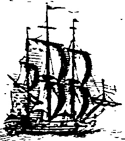 014/014360090001320_0.png