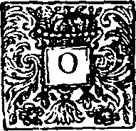014/014360110000030_0.png