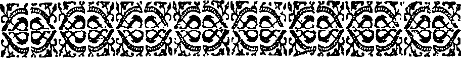 014/014360110000030_1.png