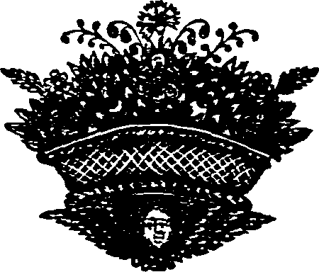 014/014360110000080_0.png