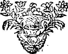 014/014360110001500_0.png