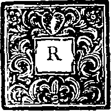 014/014360110001520_0.png