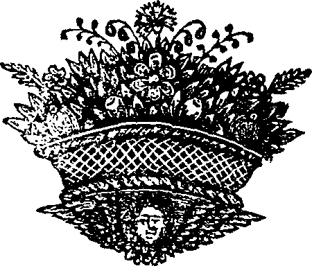 014/014360110002540_0.png
