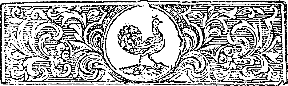 014/014420030000030_1.png