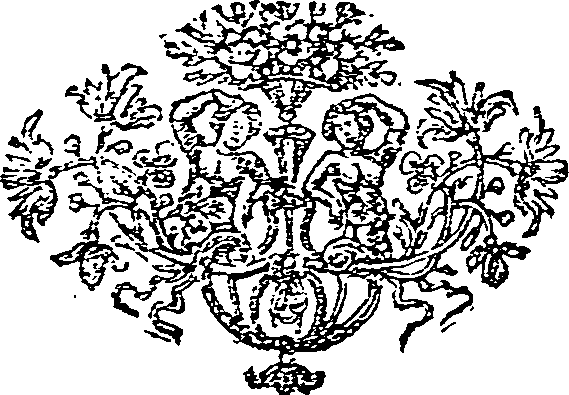 014/014420030000060_0.png