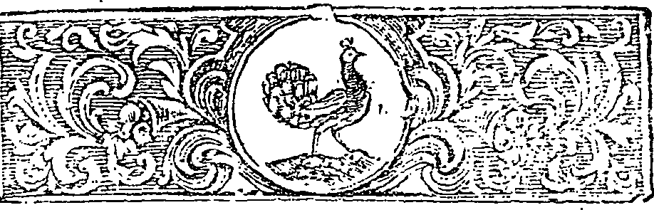 014/014420030000070_1.png