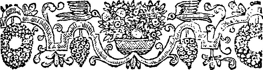 014/014420030001700_1.png