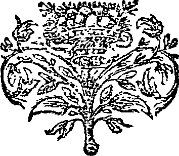 014/014420030002600_0.png