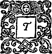 014/014430010100020_0.png