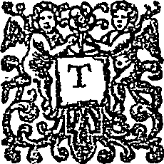 014/014430010100040_0.png