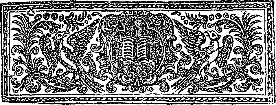 014/014430010100040_1.png