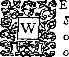 014/014430010100470_0.png