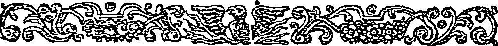 014/014430010100470_1.png