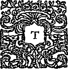 014/014430010100780_0.png