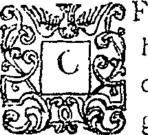 014/014430010101020_0.png