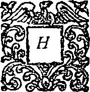 014/014430010101360_0.png