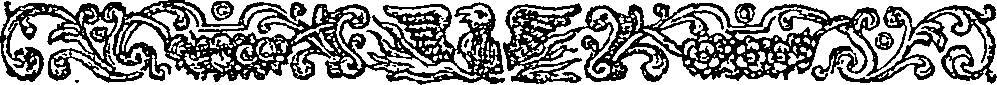 014/014430010101360_1.png