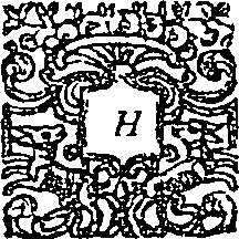 014/014430010102640_0.png