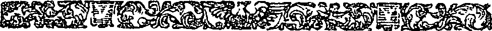 014/014430010102640_1.png