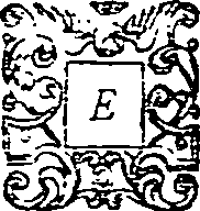 014/014430010102950_0.png