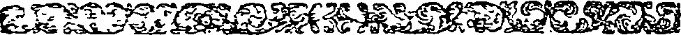 014/014430010102950_1.png