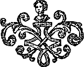 014/014430010103280_0.png