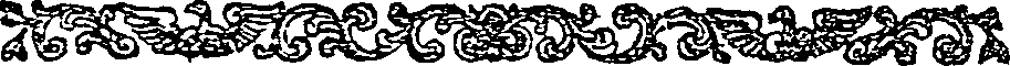 014/014430010103290_0.png