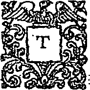 014/014430010103400_0.png