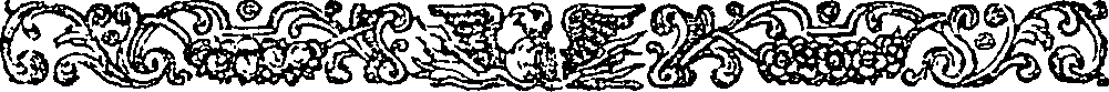 014/014430010103400_1.png