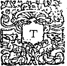 014/014430010103740_0.png
