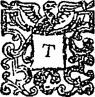 014/014430010104040_0.png