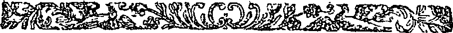 014/014430010104040_1.png